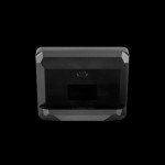 خرید پنل استریم Elgato Stream Deck Plus
